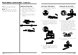 Предварительный просмотр 8 страницы Shark Rocket UV380 Series Instructions Manual