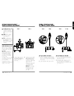 Предварительный просмотр 7 страницы Shark Rocket UV425CCO Owner'S Manual