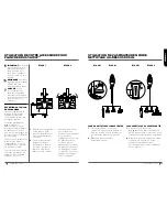 Предварительный просмотр 17 страницы Shark Rocket UV425CCO Owner'S Manual