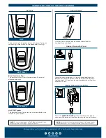 Preview for 2 page of Shark Rocket Zero-M ZS352 Owner'S Manual