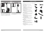 Предварительный просмотр 4 страницы Shark Rocket ZS340 Series Owner'S Manual