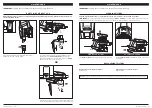 Предварительный просмотр 5 страницы Shark Rocket ZS340 Series Owner'S Manual