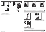 Предварительный просмотр 3 страницы Shark Rocket ZS351Q Series Owner'S Manual