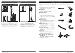 Предварительный просмотр 4 страницы Shark Rocket ZS351Q Series Owner'S Manual