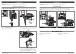 Предварительный просмотр 5 страницы Shark Rocket ZS351Q Series Owner'S Manual