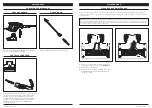 Предварительный просмотр 6 страницы Shark Rocket ZS351Q Series Owner'S Manual