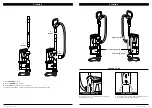 Предварительный просмотр 3 страницы Shark Rotator Lift-Away ADV LA500 Series Owner'S Manual