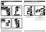 Предварительный просмотр 5 страницы Shark Rotator Lift-Away ADV LA500 Series Owner'S Manual