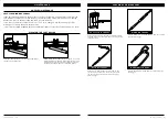 Предварительный просмотр 6 страницы Shark Rotator Lift-Away ADV LA500 Series Owner'S Manual