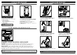 Предварительный просмотр 11 страницы Shark Rotator Lift-Away ADV LA500 Series Owner'S Manual