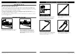 Предварительный просмотр 13 страницы Shark Rotator Lift-Away ADV LA500 Series Owner'S Manual