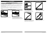 Предварительный просмотр 20 страницы Shark Rotator Lift-Away ADV LA500 Series Owner'S Manual