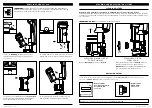 Preview for 5 page of Shark Rotator Lift-Away Pet UV572CCO Series Owner'S Manual