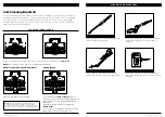 Preview for 6 page of Shark Rotator Lift-Away Pet UV572CCO Series Owner'S Manual