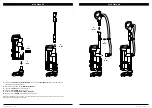 Preview for 10 page of Shark Rotator Lift-Away Pet UV572CCO Series Owner'S Manual