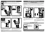 Preview for 12 page of Shark Rotator Lift-Away Pet UV572CCO Series Owner'S Manual