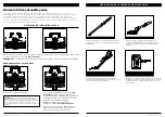 Preview for 13 page of Shark Rotator Lift-Away Pet UV572CCO Series Owner'S Manual