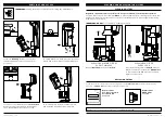 Preview for 5 page of Shark Rotator Lift-Away Pet ZU570 Series Owner'S Manual