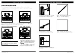 Preview for 6 page of Shark Rotator Lift-Away Pet ZU570 Series Owner'S Manual