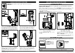 Preview for 12 page of Shark Rotator Lift-Away Pet ZU570 Series Owner'S Manual