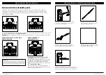 Preview for 13 page of Shark Rotator Lift-Away Pet ZU570 Series Owner'S Manual