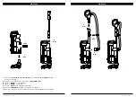 Preview for 17 page of Shark Rotator Lift-Away Pet ZU570 Series Owner'S Manual