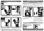 Preview for 19 page of Shark Rotator Lift-Away Pet ZU570 Series Owner'S Manual