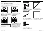 Preview for 20 page of Shark Rotator Lift-Away Pet ZU570 Series Owner'S Manual