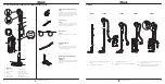 Preview for 3 page of Shark ROTATOR MOBILE NV680UKCO Manual