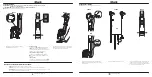 Preview for 4 page of Shark ROTATOR MOBILE NV680UKCO Manual