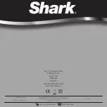 Preview for 9 page of Shark ROTATOR MOBILE NV680UKCO Manual