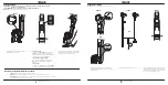 Предварительный просмотр 4 страницы Shark ROTATOR MOBILE NV680UKV Manual