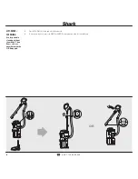 Предварительный просмотр 6 страницы Shark Rotator NV340ANZ Owner'S Manual