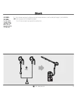 Предварительный просмотр 7 страницы Shark Rotator NV340ANZ Owner'S Manual