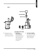 Предварительный просмотр 21 страницы Shark ROTATOR NV500 SERIES Instructions Manual