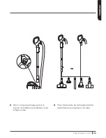 Предварительный просмотр 39 страницы Shark ROTATOR NV500 SERIES Instructions Manual