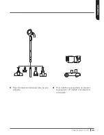 Предварительный просмотр 41 страницы Shark ROTATOR NV500 SERIES Instructions Manual