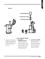 Предварительный просмотр 45 страницы Shark ROTATOR NV500 SERIES Instructions Manual