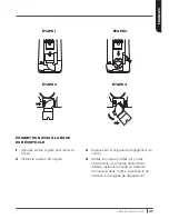 Предварительный просмотр 47 страницы Shark ROTATOR NV500 SERIES Instructions Manual