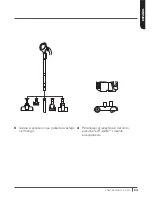 Предварительный просмотр 65 страницы Shark ROTATOR NV500 SERIES Instructions Manual