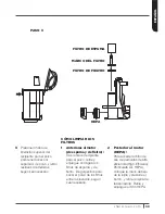 Предварительный просмотр 69 страницы Shark ROTATOR NV500 SERIES Instructions Manual