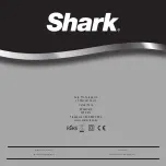 Предварительный просмотр 16 страницы Shark ROTATOR NV5000UKE Owner'S Manual