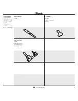 Предварительный просмотр 7 страницы Shark Rotator NV500NZV2 Owner'S Manual