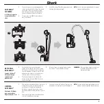 Предварительный просмотр 9 страницы Shark ROTATOR NV520Q Series Owner'S Manual