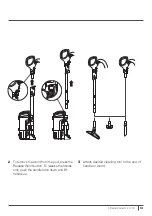 Preview for 15 page of Shark Rotator NV600 Series Instructions Manual