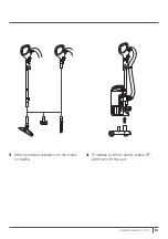 Preview for 17 page of Shark Rotator NV600 Series Instructions Manual