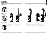 Предварительный просмотр 5 страницы Shark Rotator NV640 Series Instructions Manual