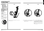 Предварительный просмотр 6 страницы Shark Rotator NV640 Series Instructions Manual