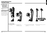 Предварительный просмотр 8 страницы Shark Rotator NV640 Series Instructions Manual