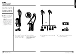 Предварительный просмотр 9 страницы Shark Rotator NV640 Series Instructions Manual